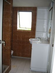 Hua Xin Court (D15), Condominium #371312221